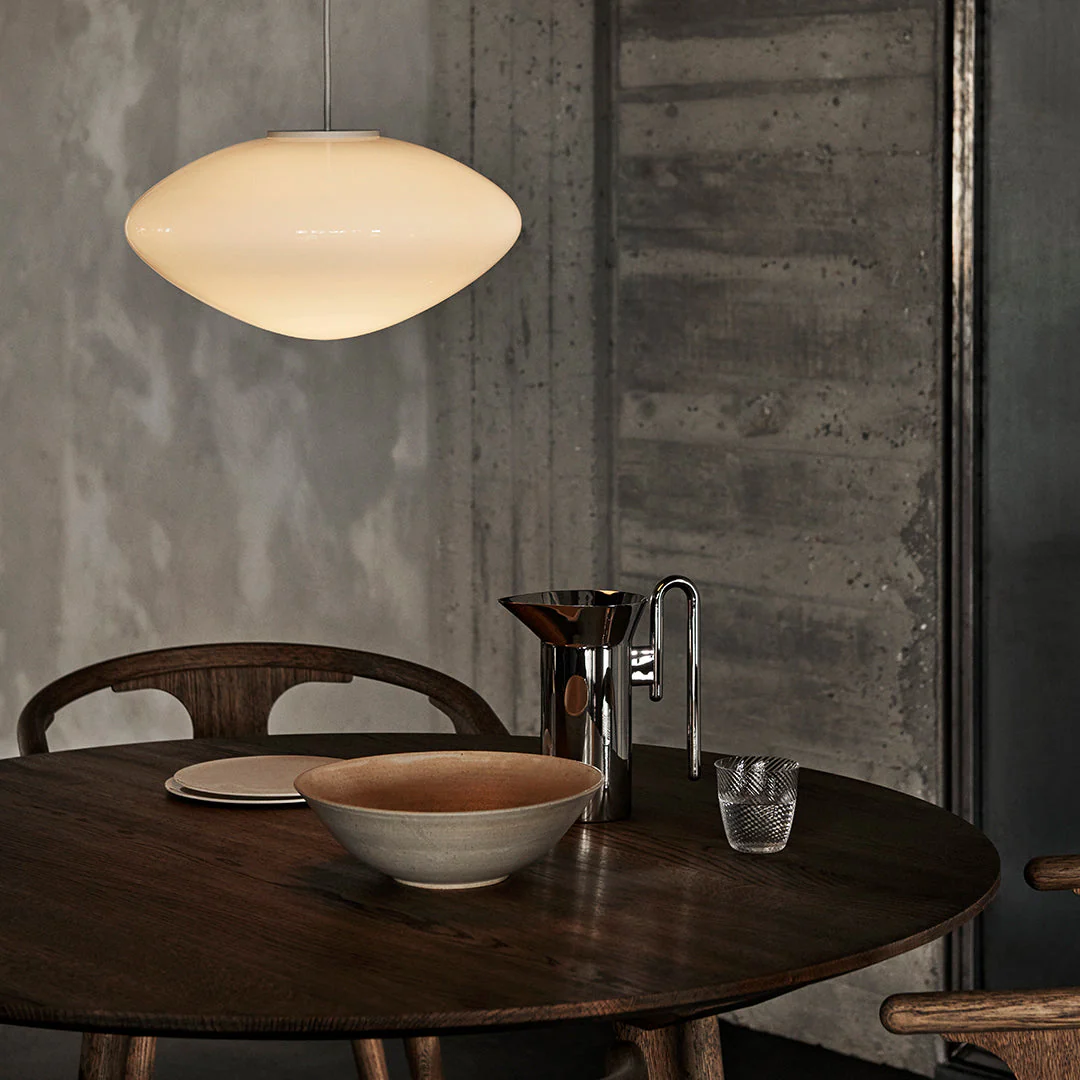 In Between SK4 Table - Image 11
