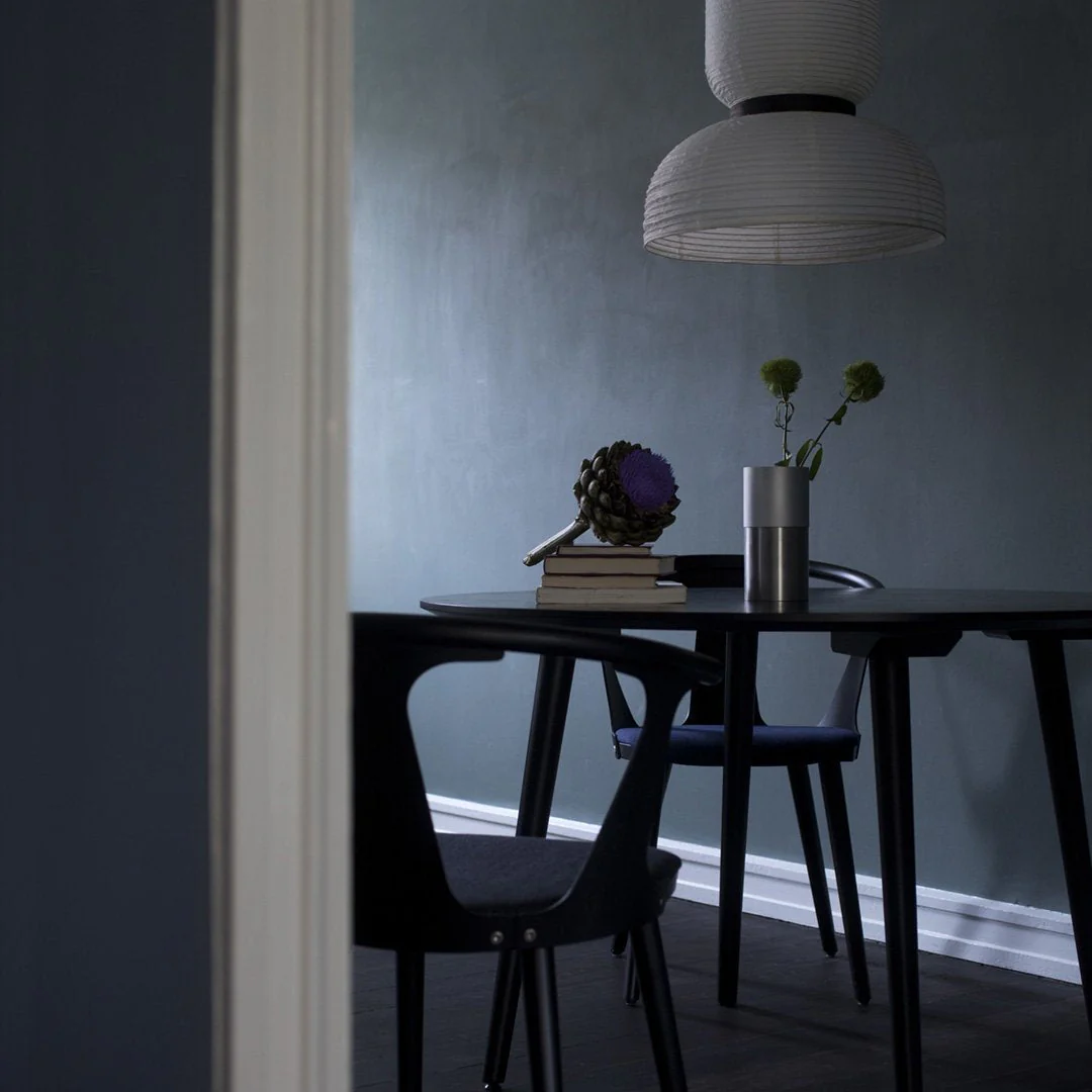 In Between SK4 Table - Image 15