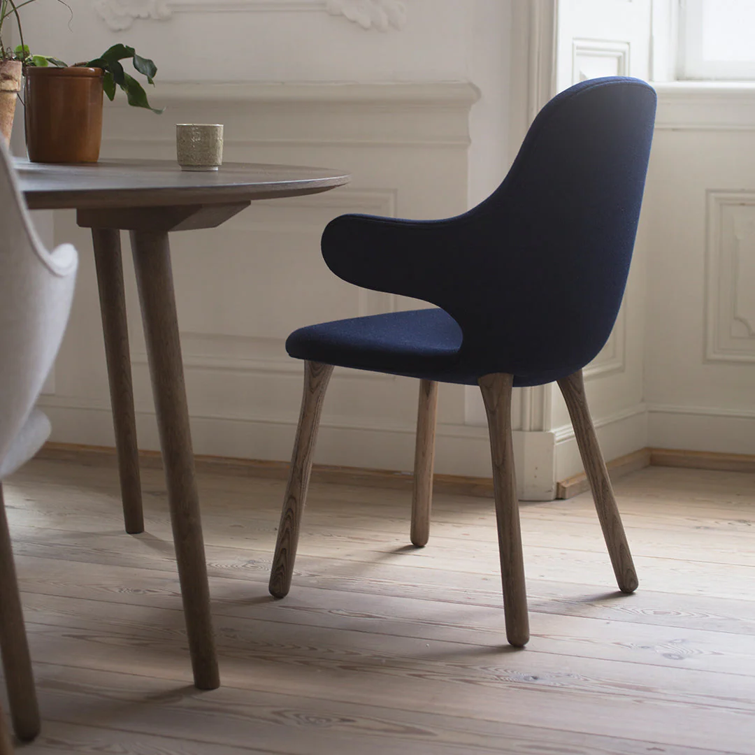 In Between SK4 Table - Image 16