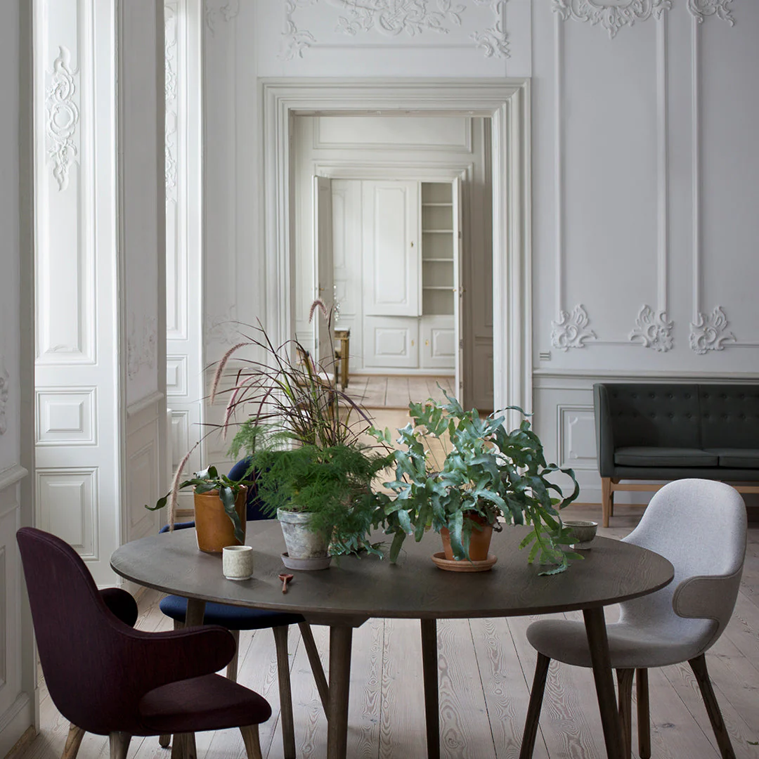 In Between SK4 Table - Image 17