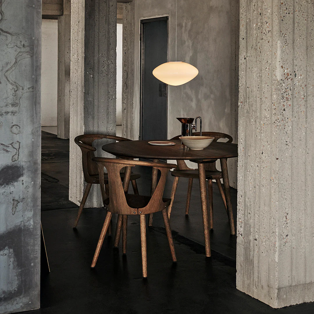In Between SK4 Table - Image 18