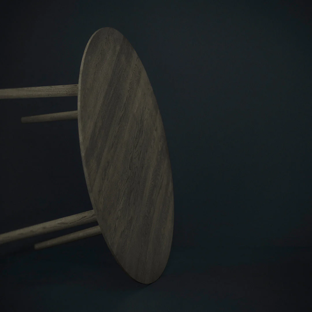 In Between SK4 Table - Image 23