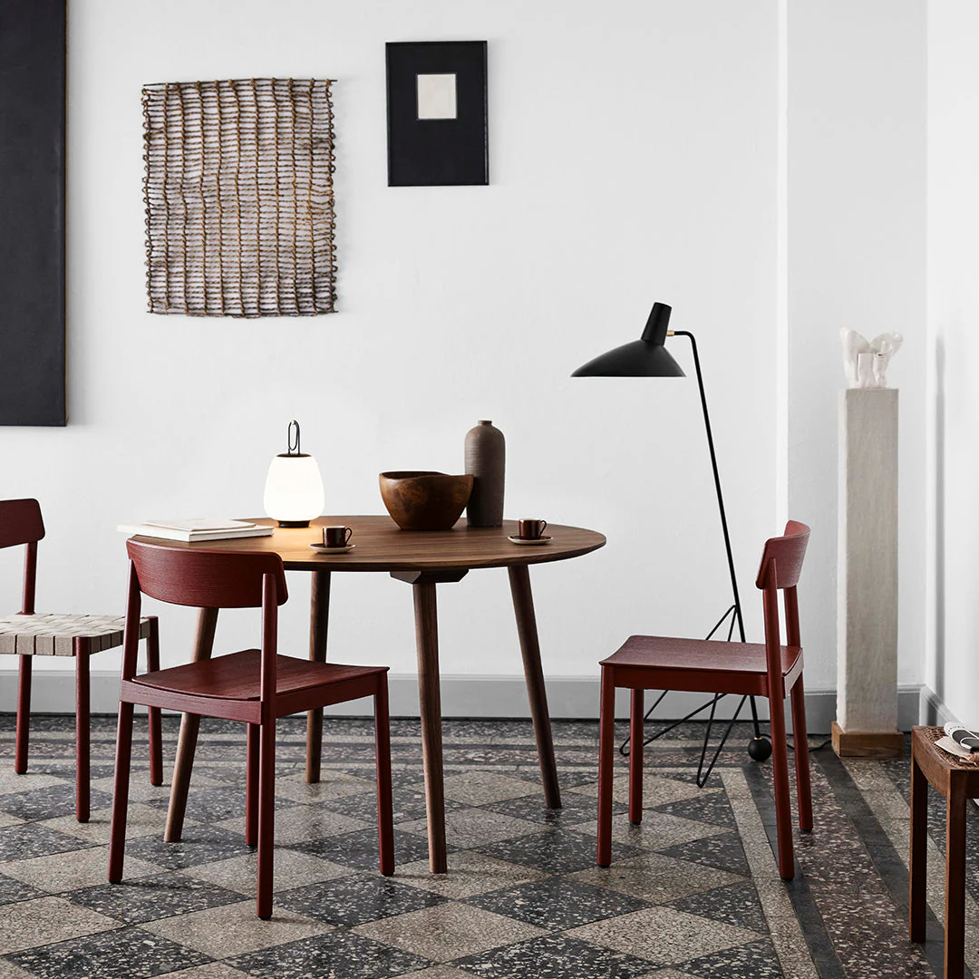 In Between SK4 Table - Image 24
