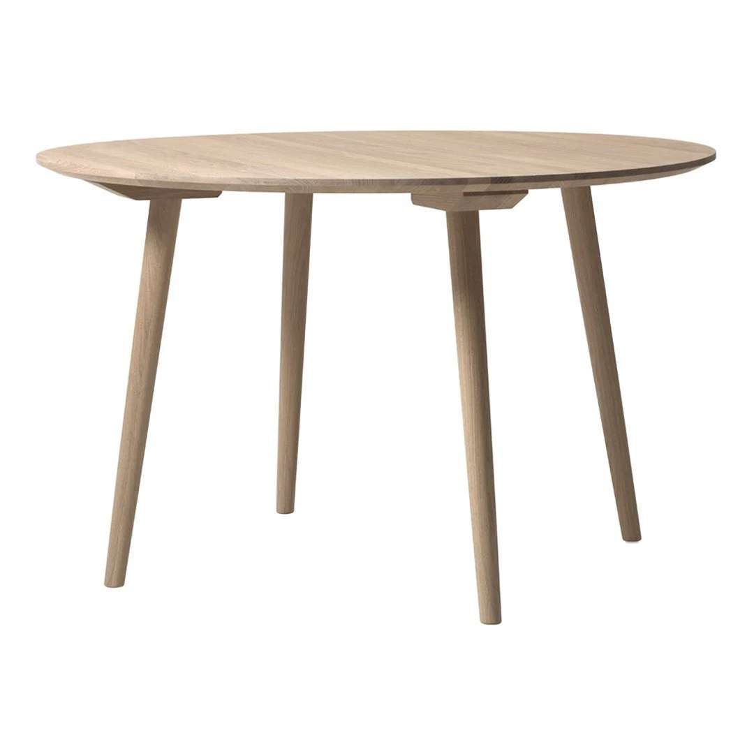 In Between SK4 Table - Image 3