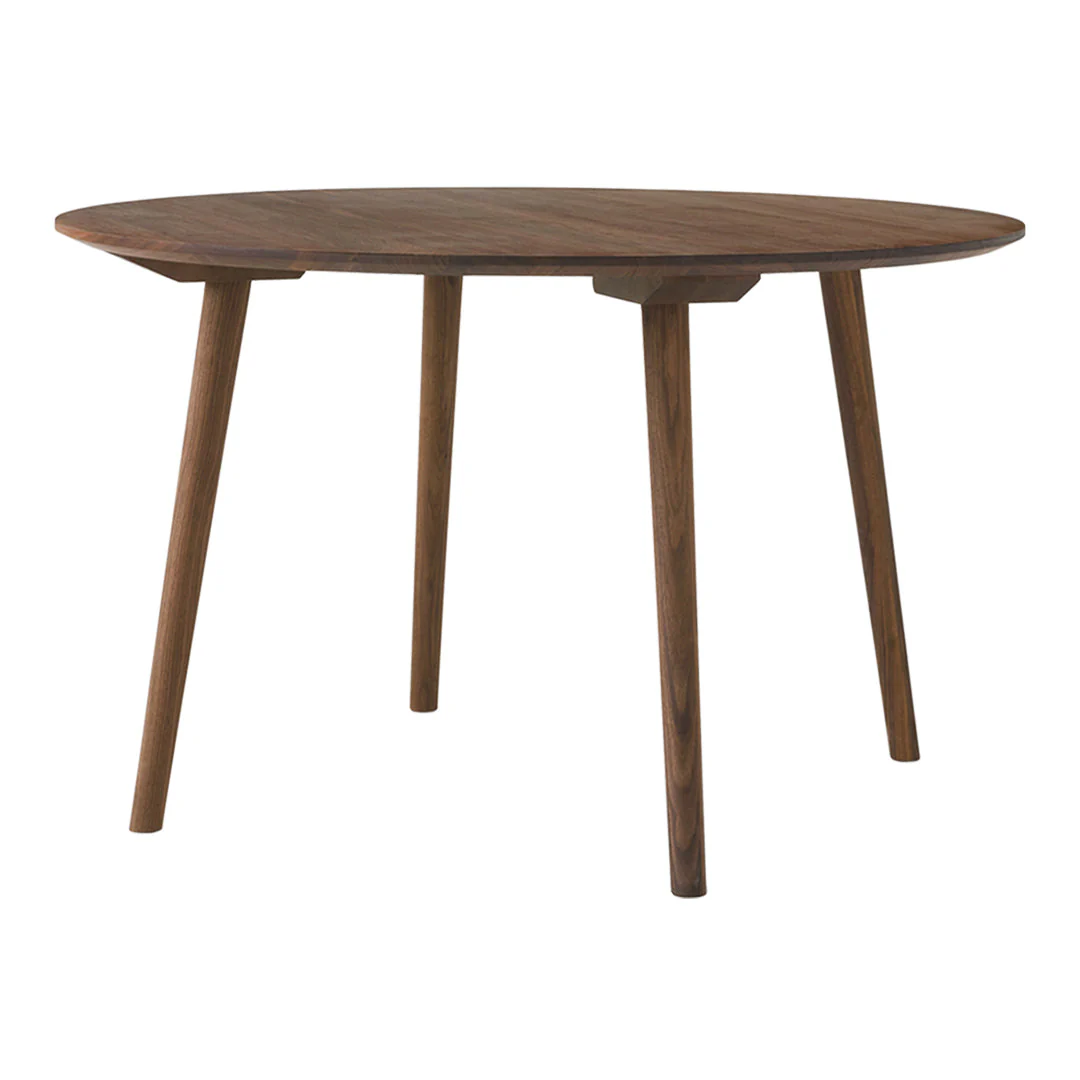 In Between SK4 Table - Image 4