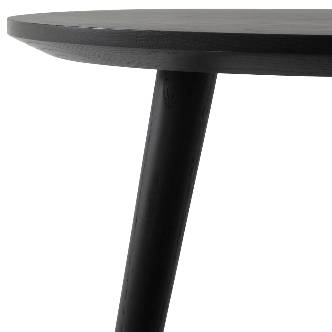 In Between SK4 Table - Image 5