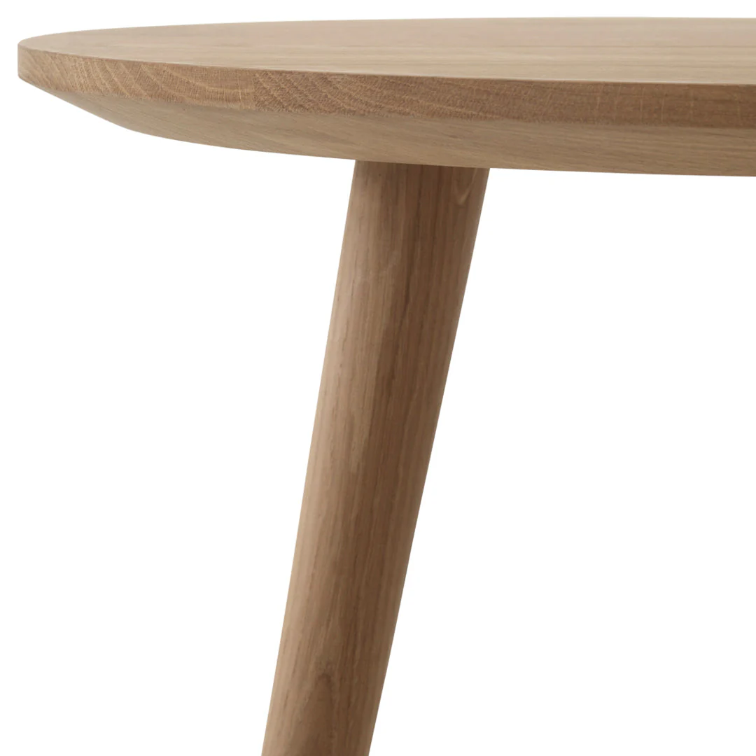 In Between SK4 Table - Image 6