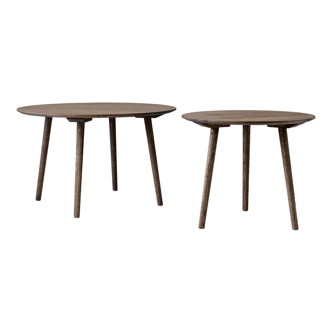 In Between SK4 Table - Image 8