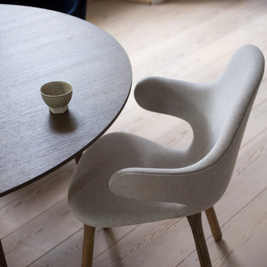 In Between SK4 Table - Image 9