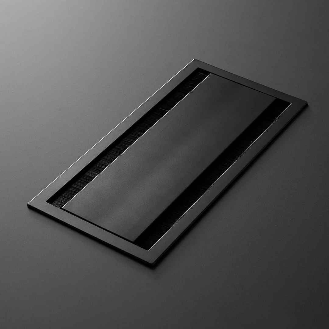 In Between SK6 Dining Table - Image 10
