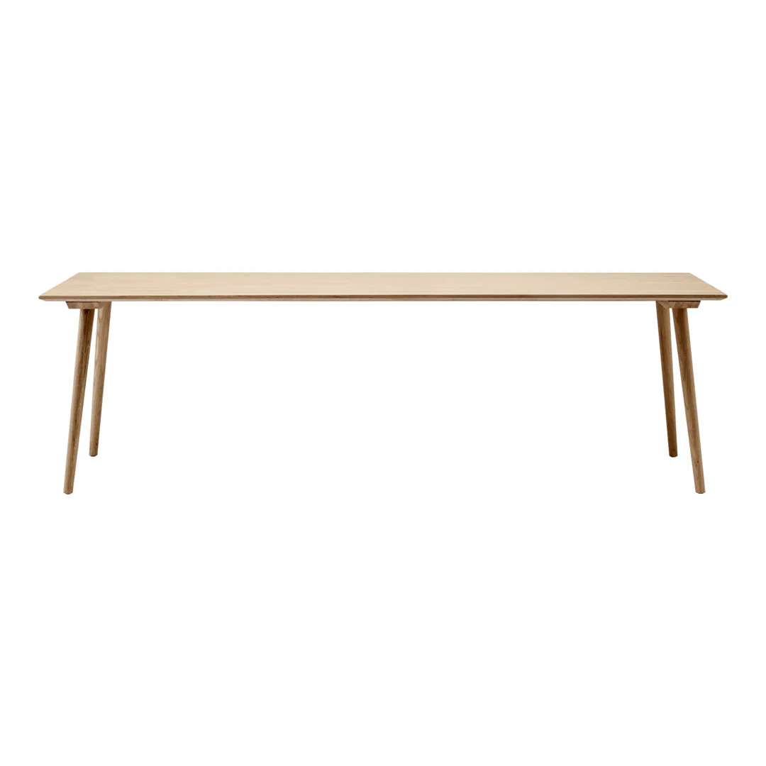 In Between SK6 Dining Table - Image 3
