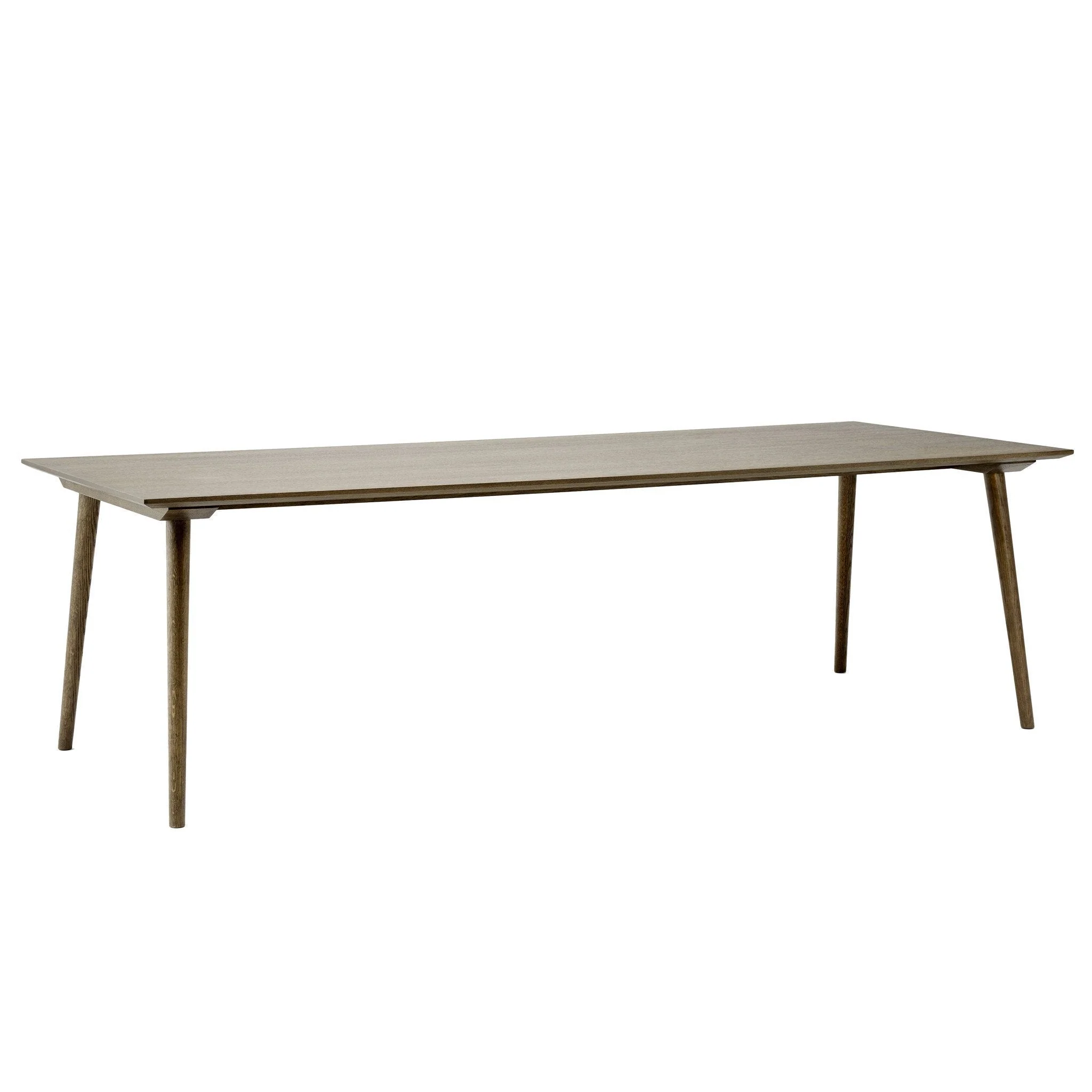 In Between SK6 Dining Table - Image 4