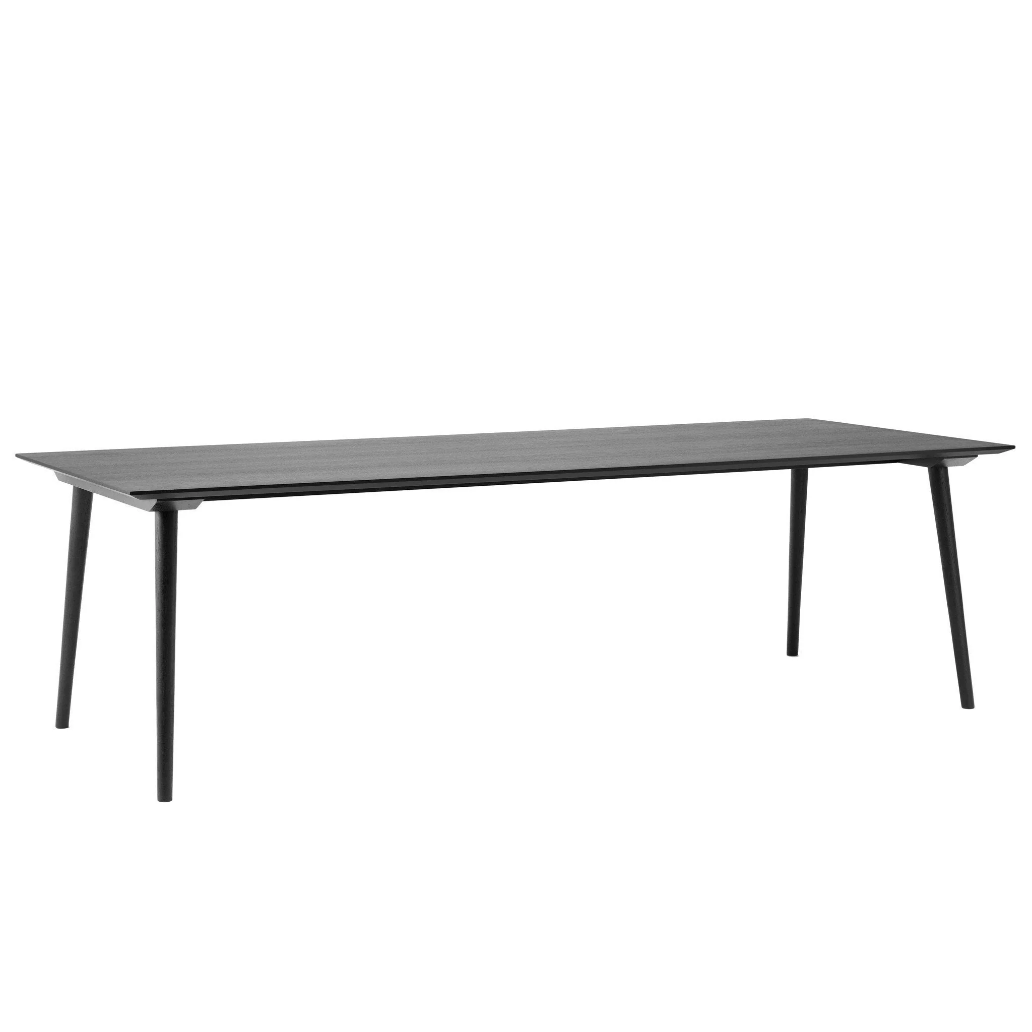 In Between SK6 Dining Table - Image 5
