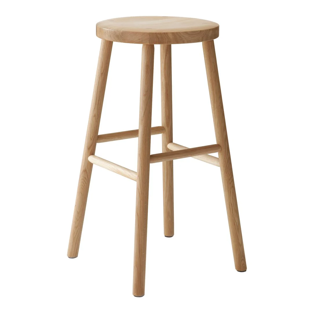 Storia Bar Stool - Image 2
