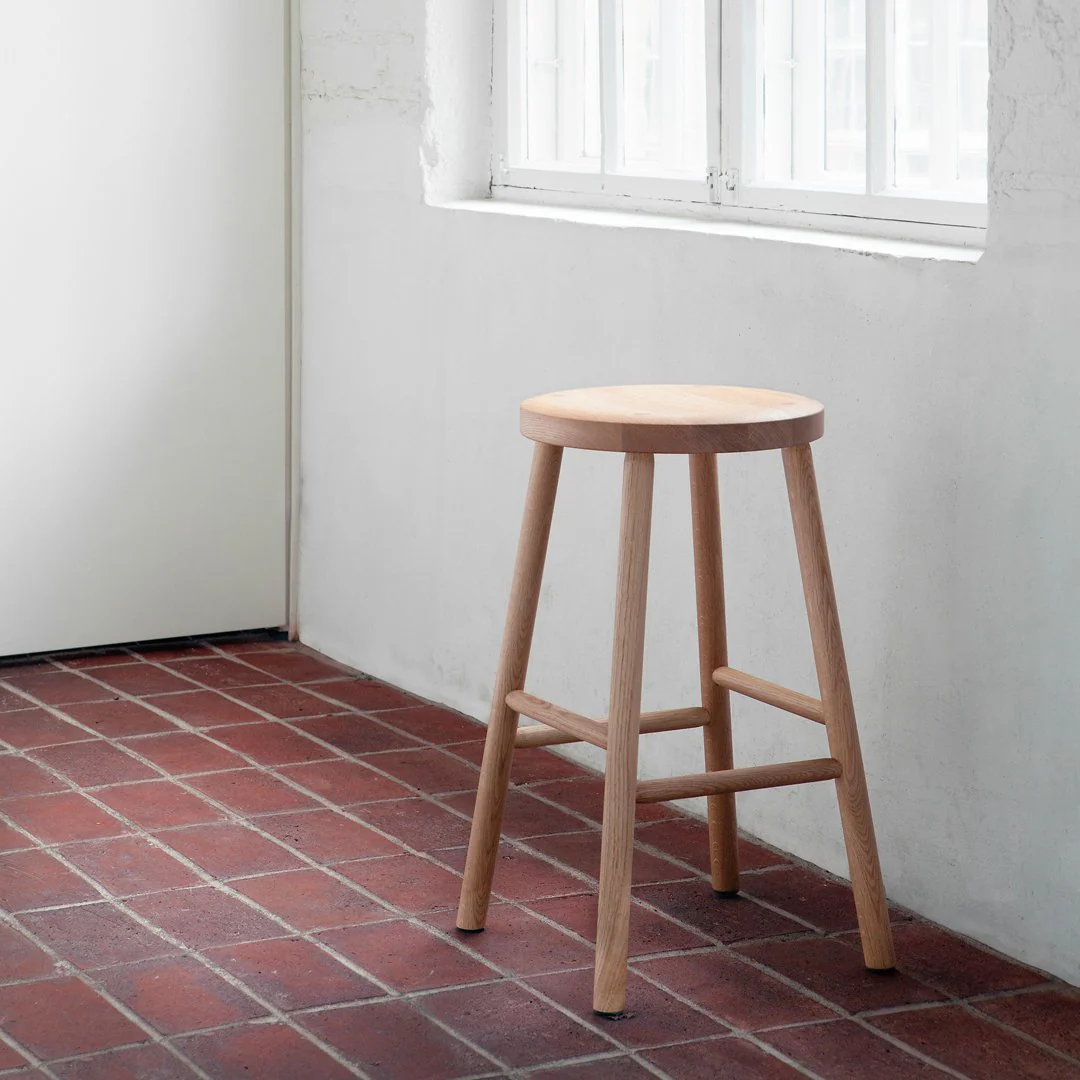 Storia Counter Stool - Image 6