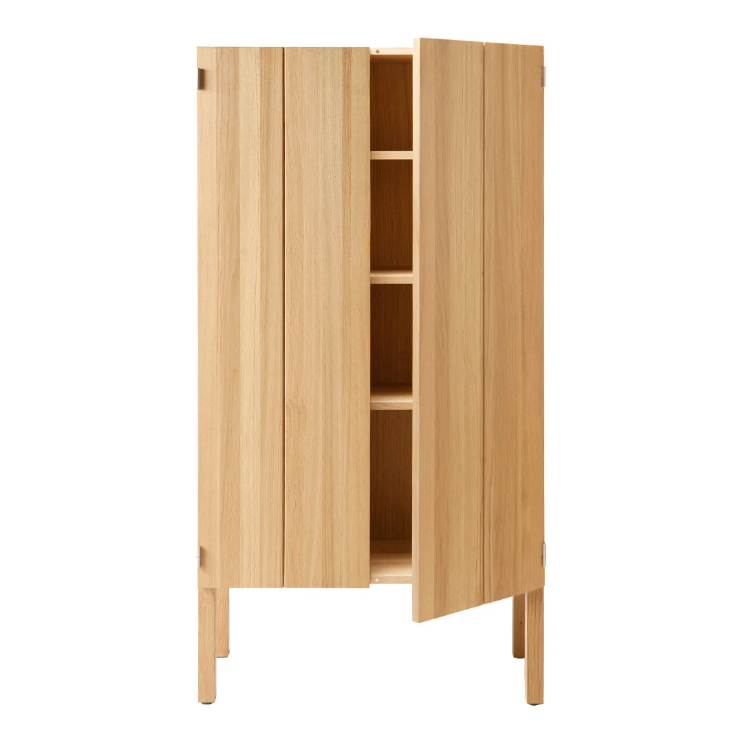 Arkitecture KVK3 High Cabinet - Image 2