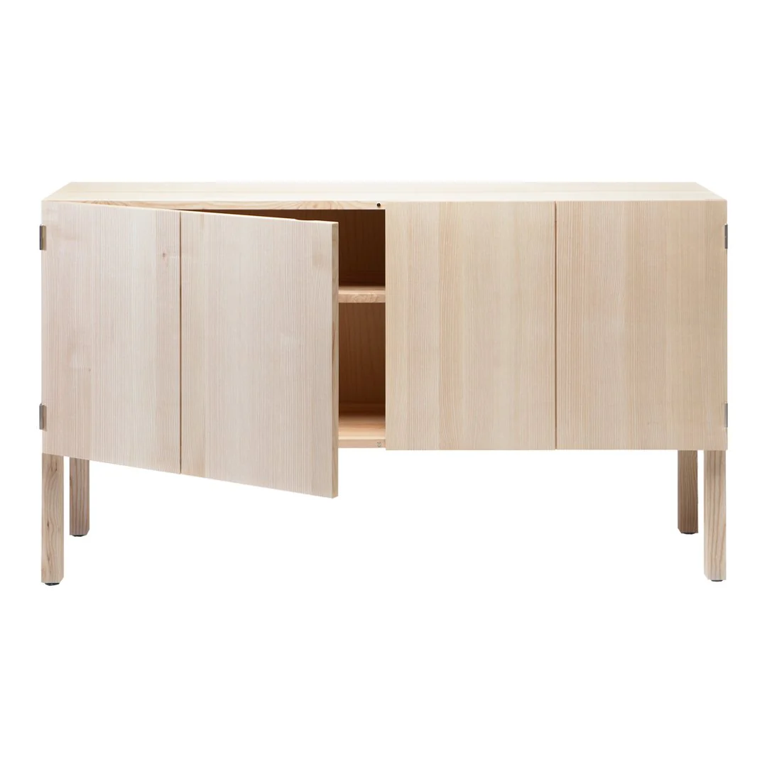Arkitecture KVK3 Low Cabinet - Image 2