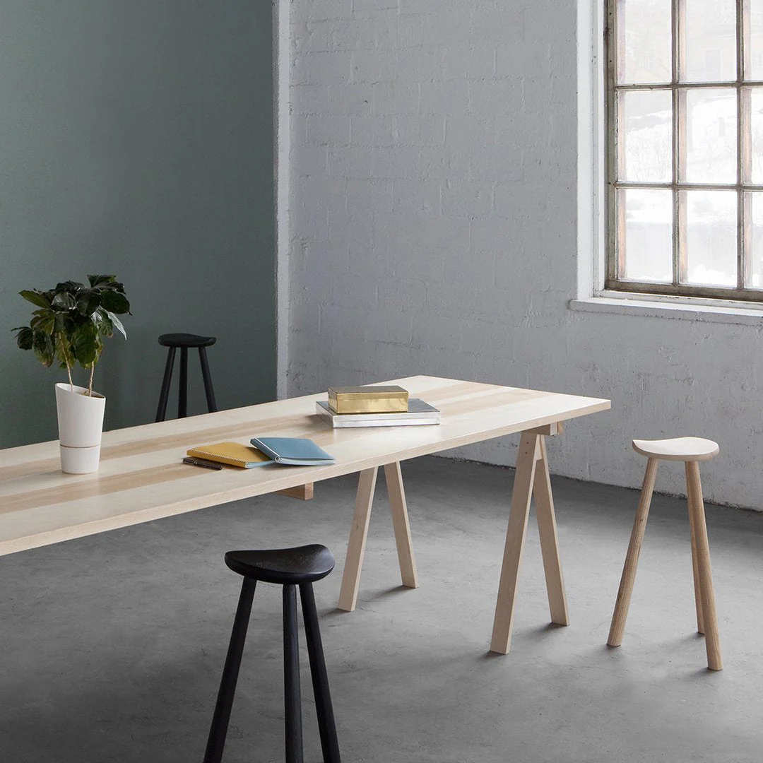 Arkitecture Table - Image 2