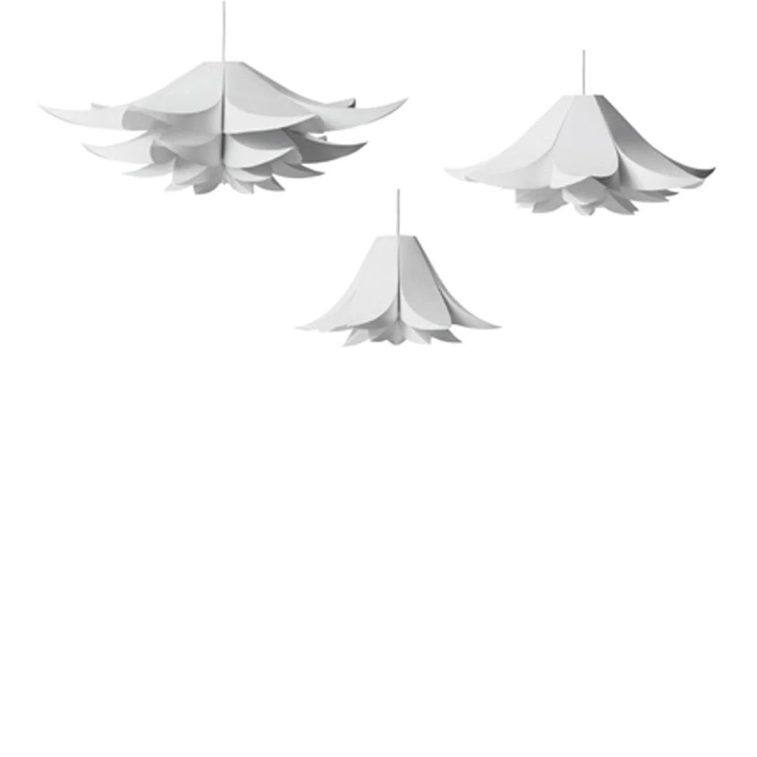 Norm 06 Shade - Image 3