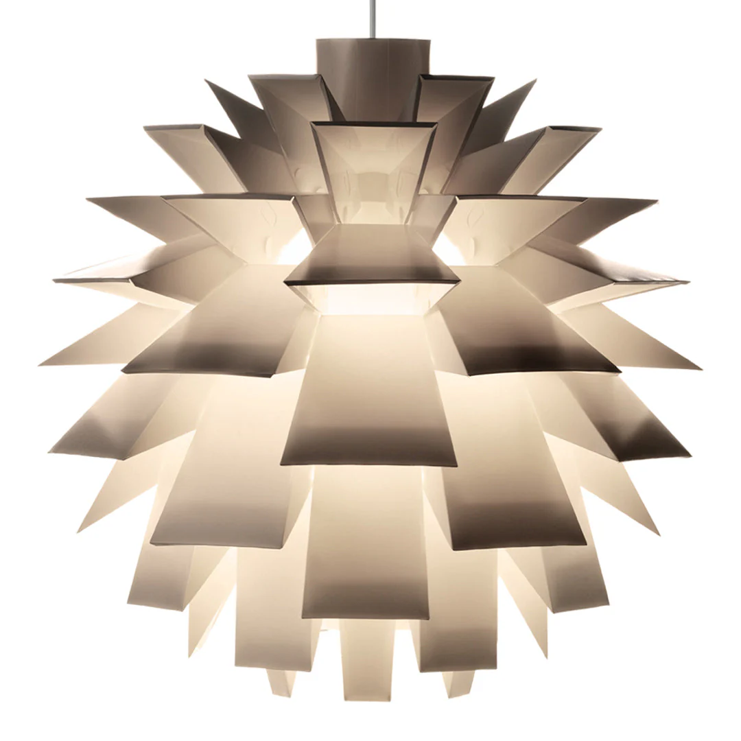 Norm 69 Shade - Image 5