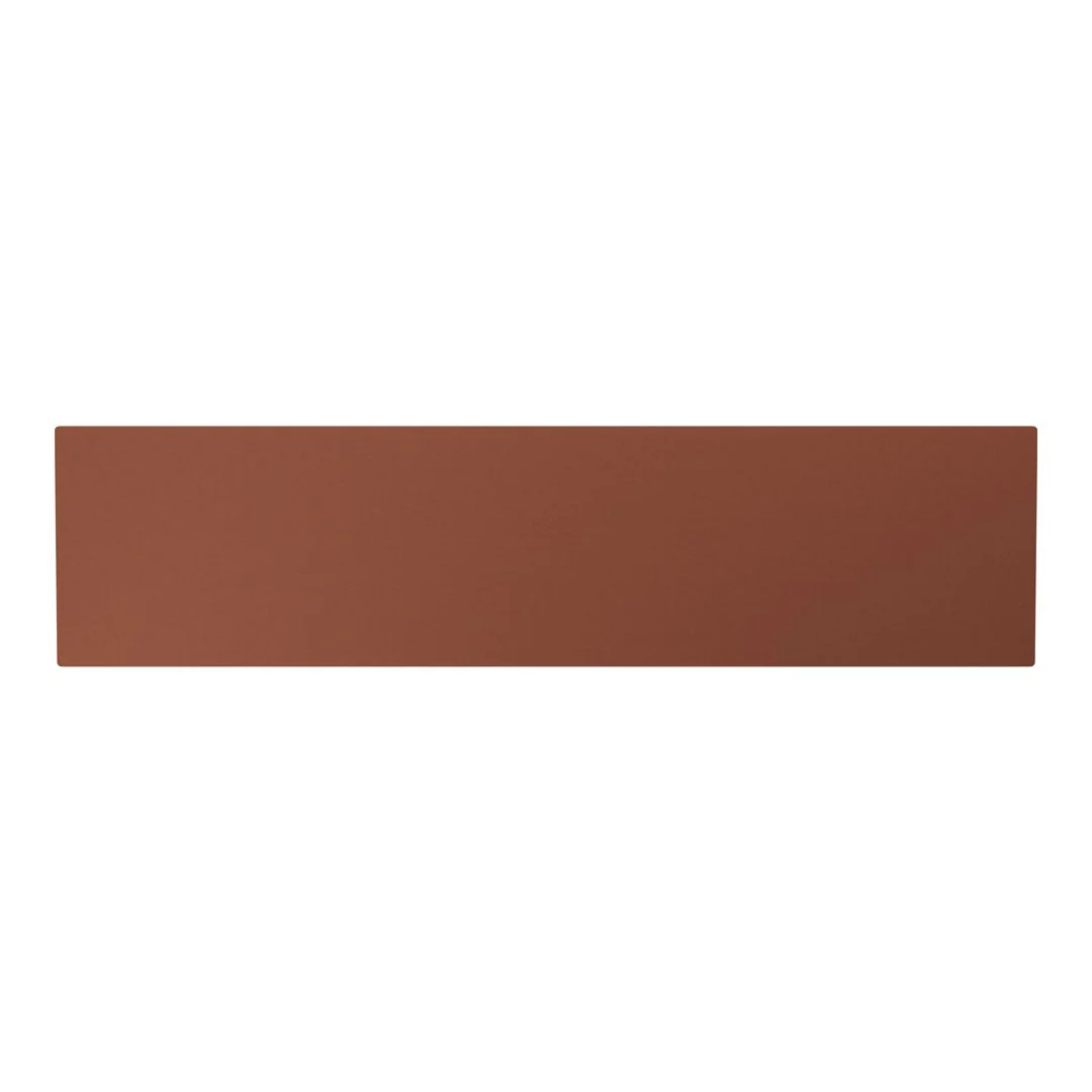 Zet Storage System Accessories - Image 10