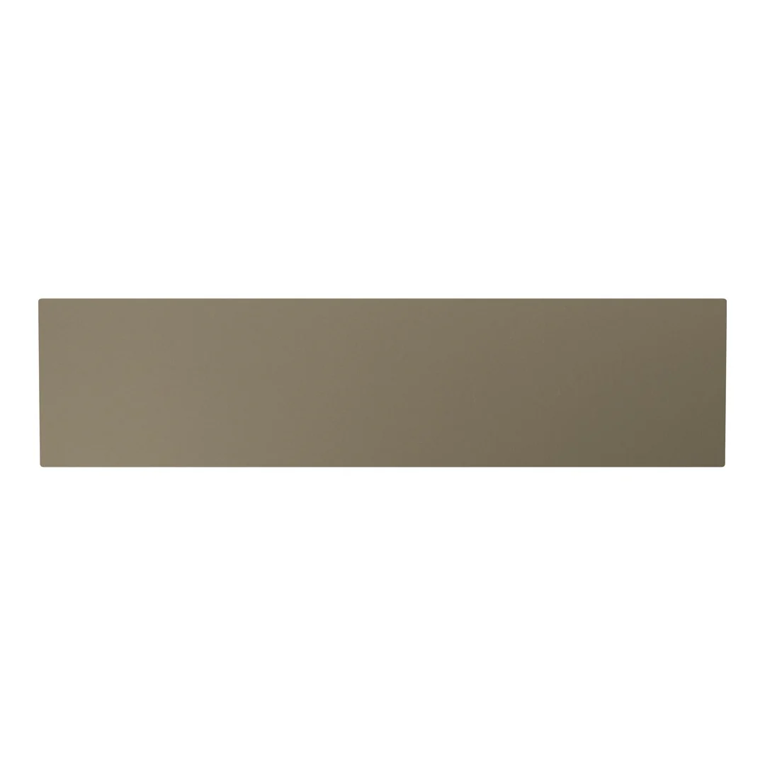Zet Storage System Accessories - Image 11