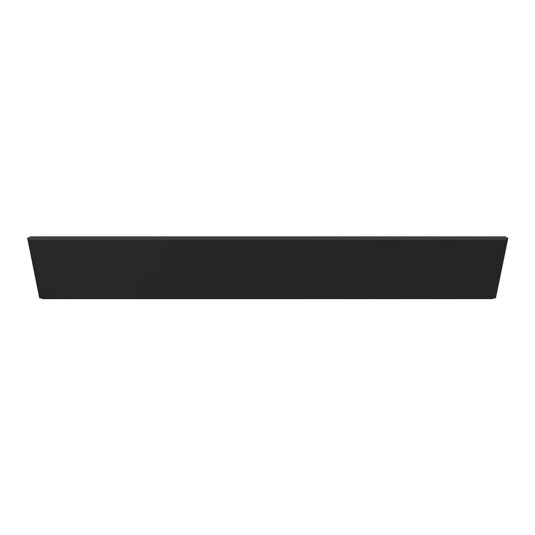 Zet Storage System Accessories - Image 12