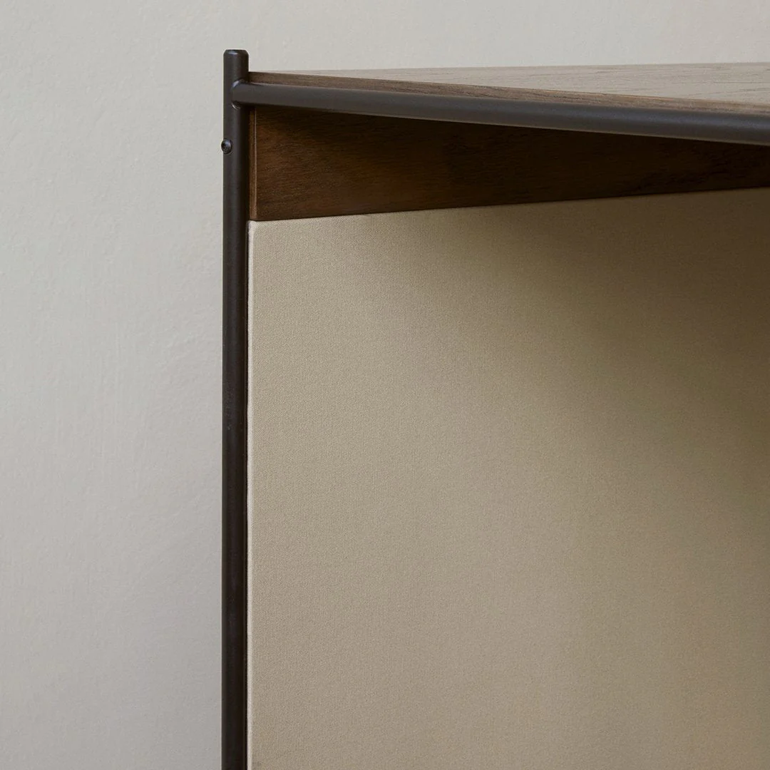 Zet Storage System Accessories - Image 13