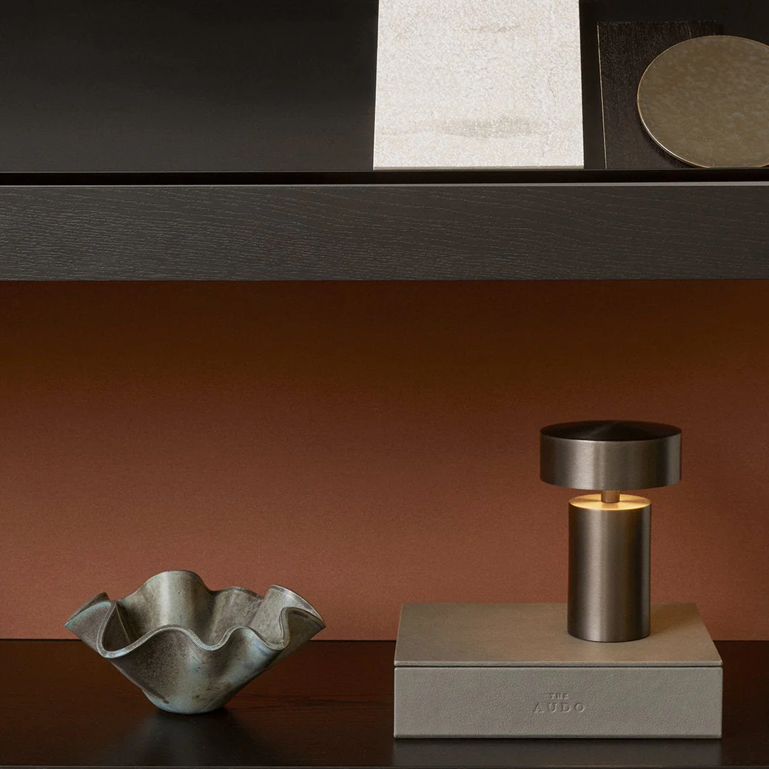 Zet Storage System Accessories - Image 14