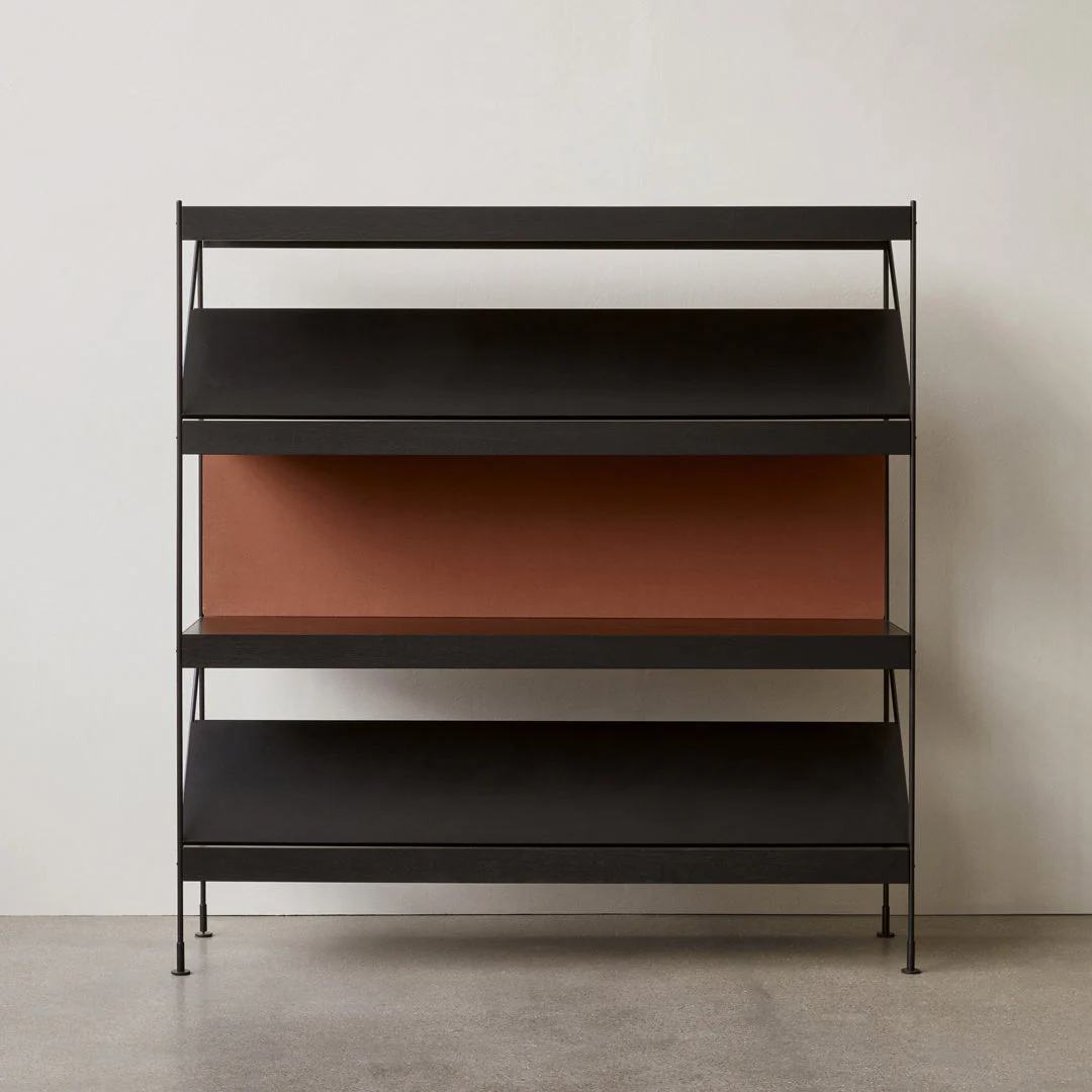 Zet Storage System Accessories - Image 16