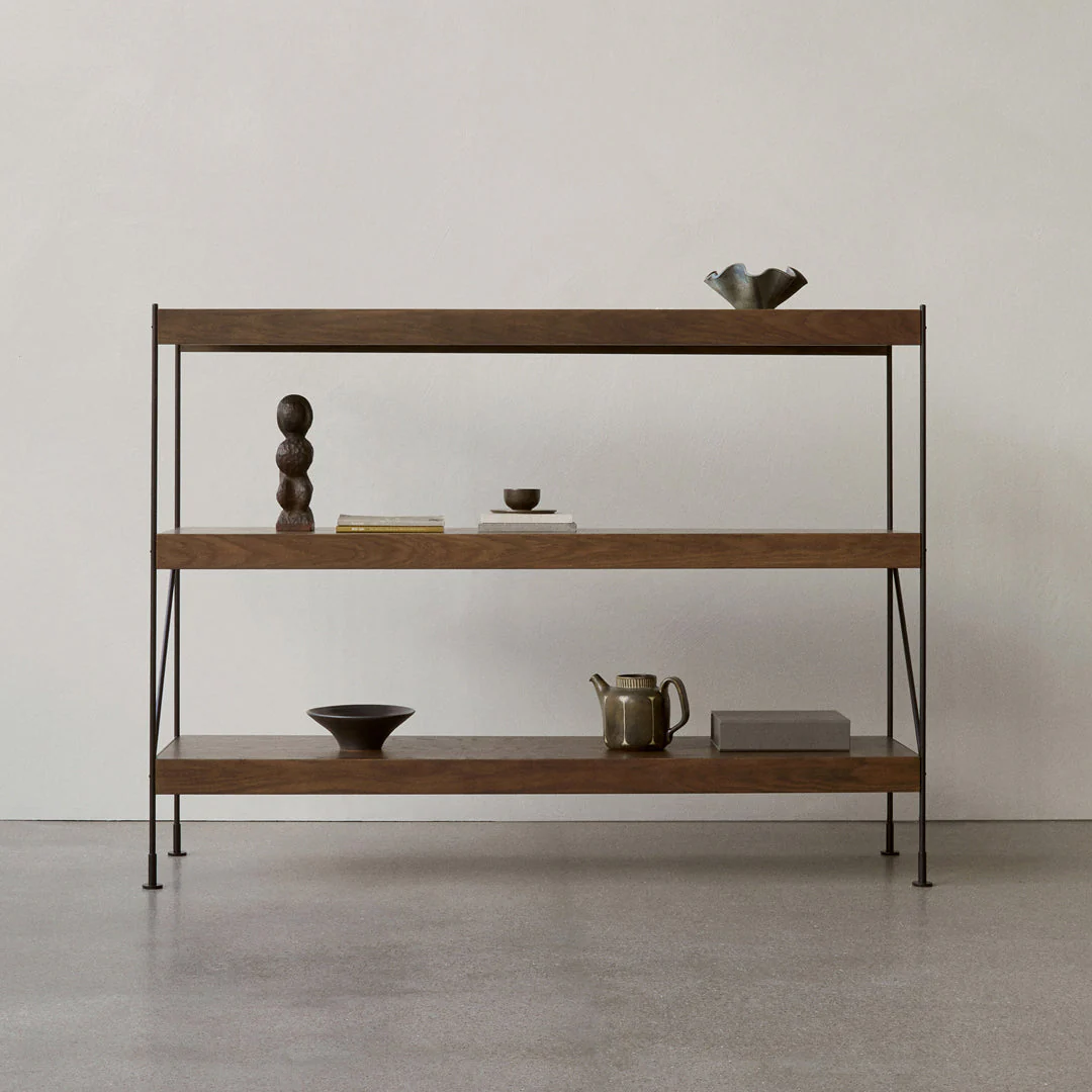 Zet Storage System Accessories - Image 17