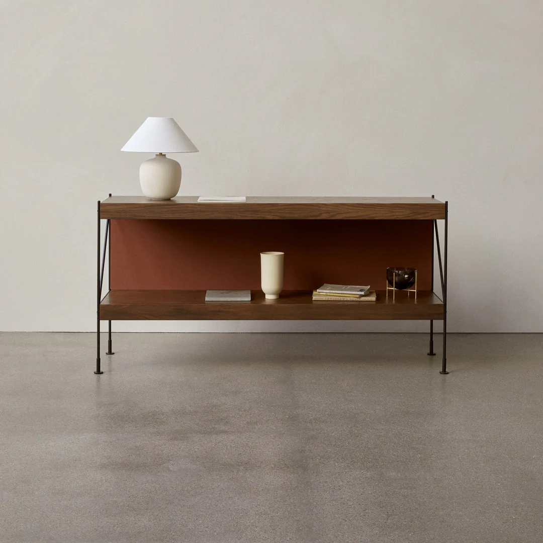 Zet Storage System Accessories - Image 18