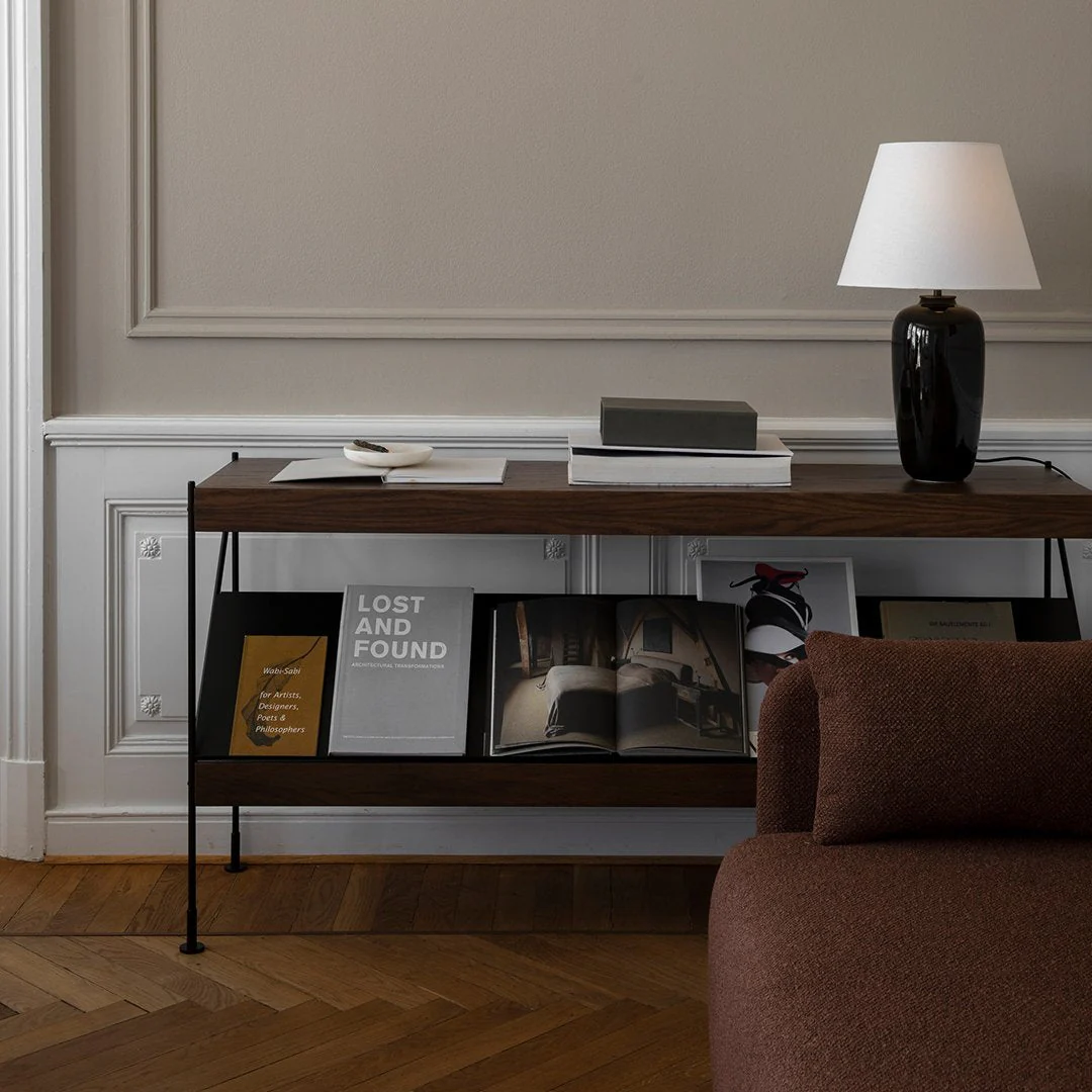 Zet Storage System Accessories - Image 19