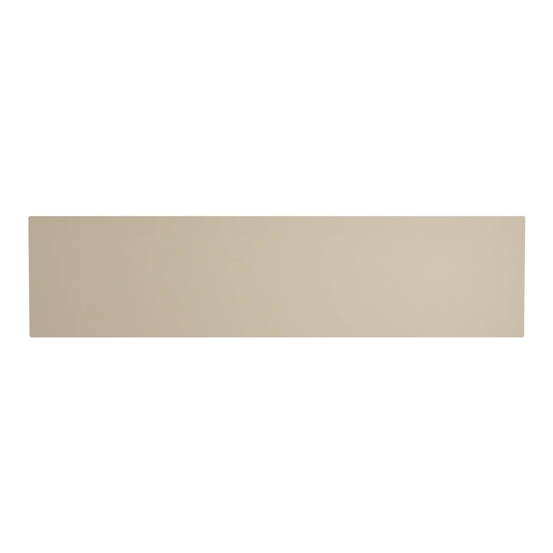 Zet Storage System Accessories - Image 2