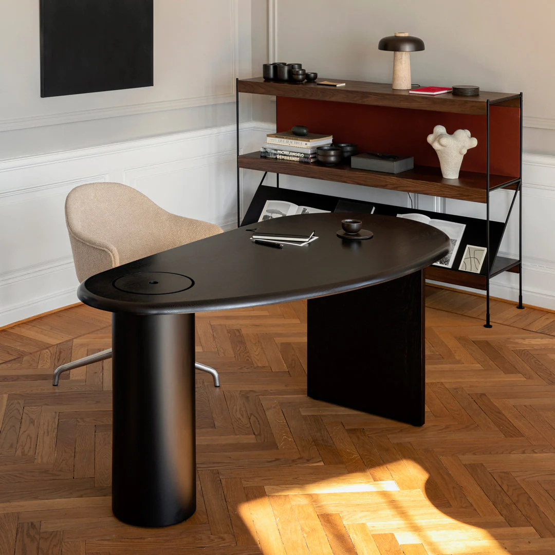 Zet Storage System Accessories - Image 20
