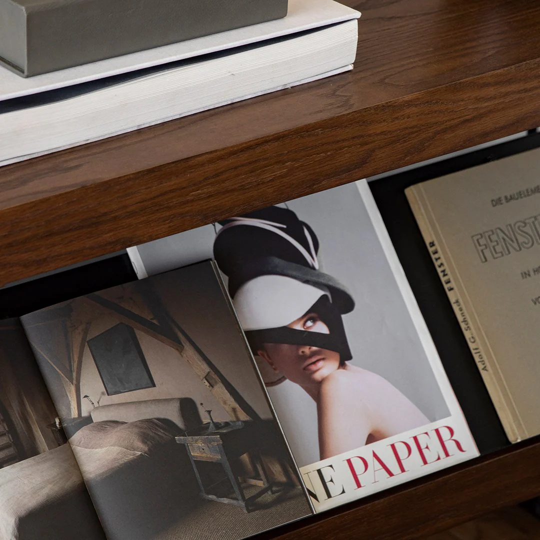 Zet Storage System Accessories - Image 22
