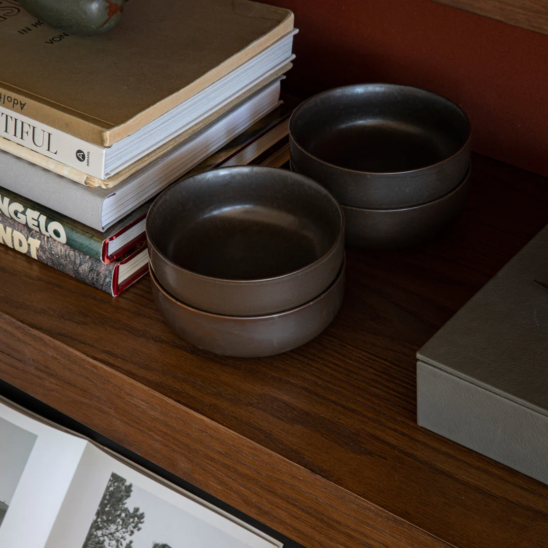 Zet Storage System Accessories - Image 23