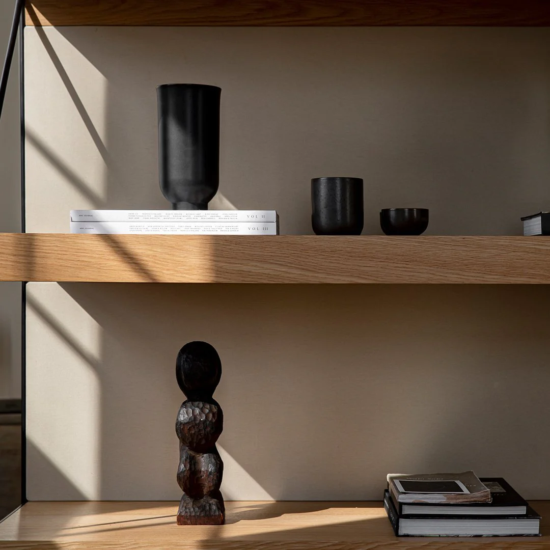 Zet Storage System Accessories - Image 25