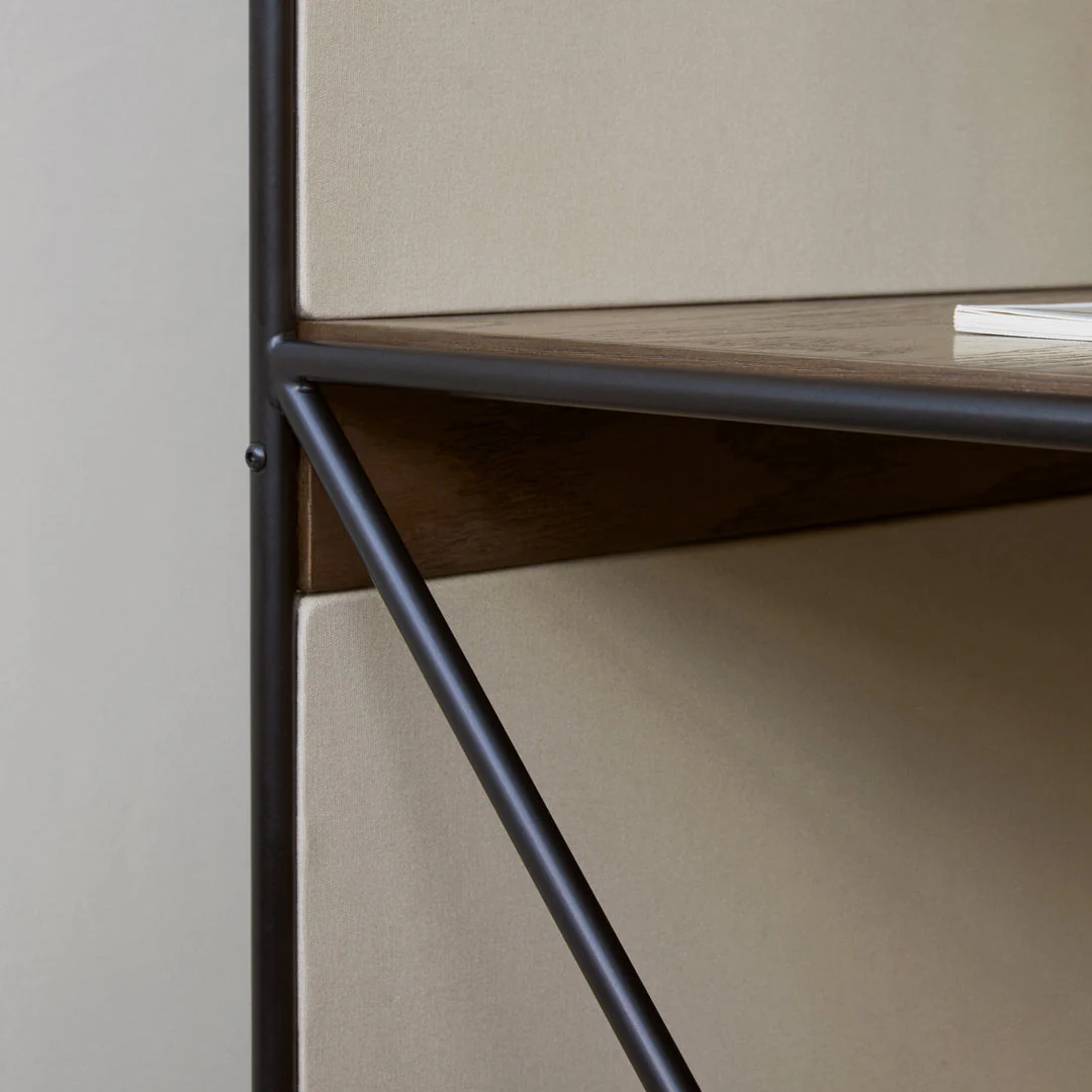 Zet Storage System Accessories - Image 28