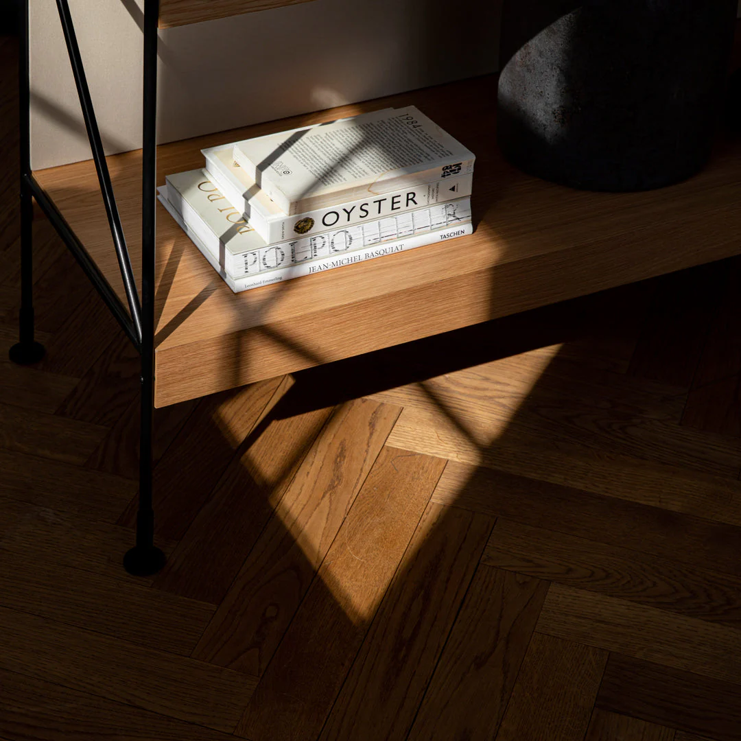 Zet Storage System Accessories - Image 29