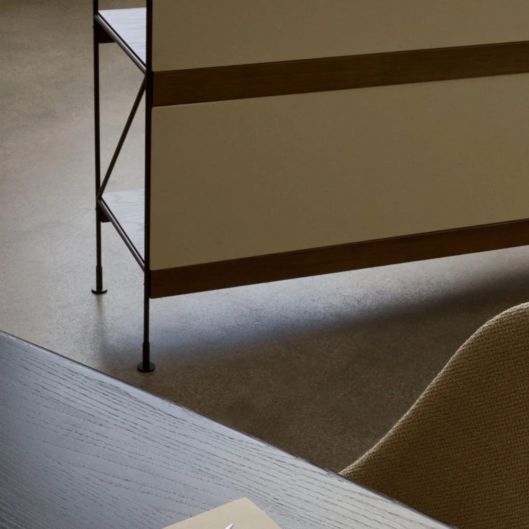 Zet Storage System Accessories - Image 30