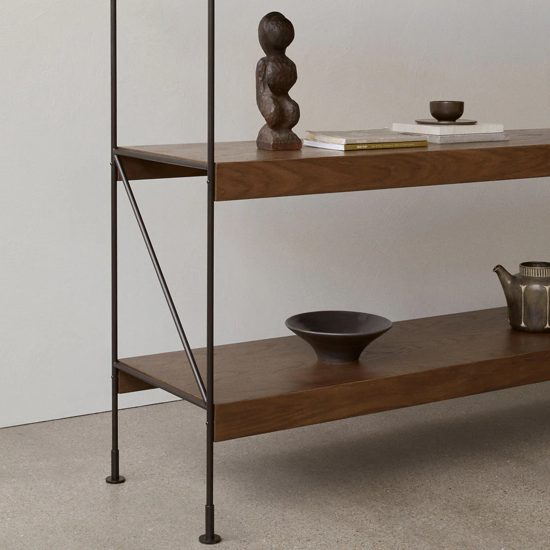 Zet Storage System Accessories - Image 31