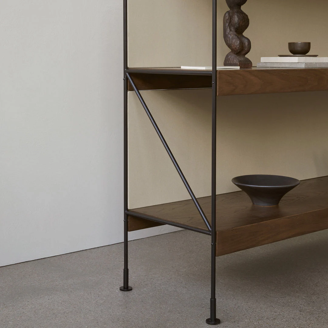 Zet Storage System Accessories - Image 32