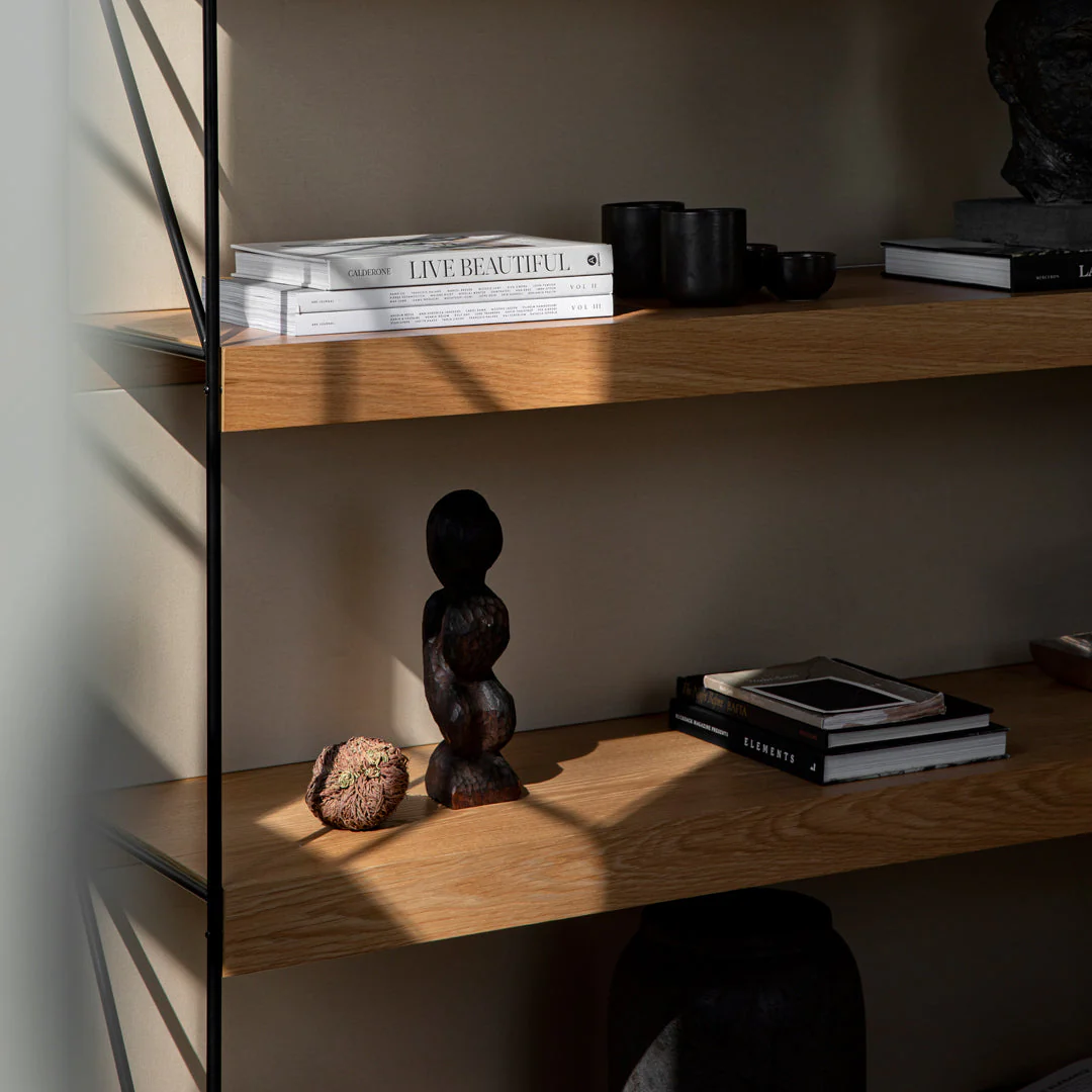 Zet Storage System Accessories - Image 33