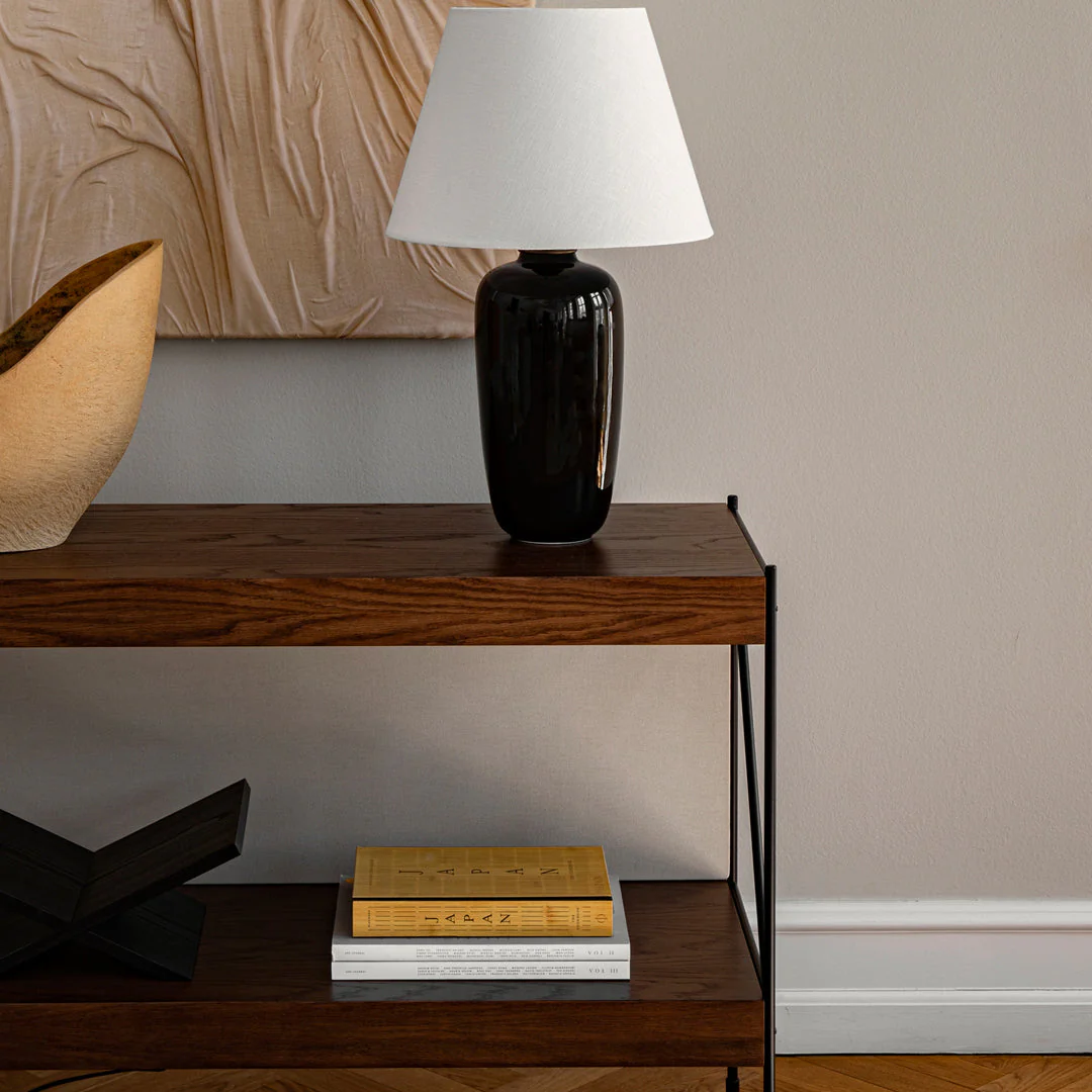 Zet Storage System Accessories - Image 34