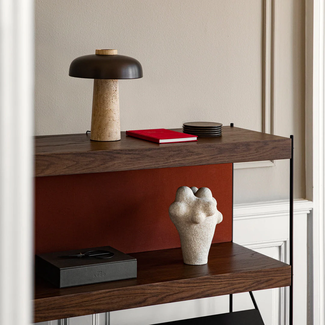 Zet Storage System Accessories - Image 36