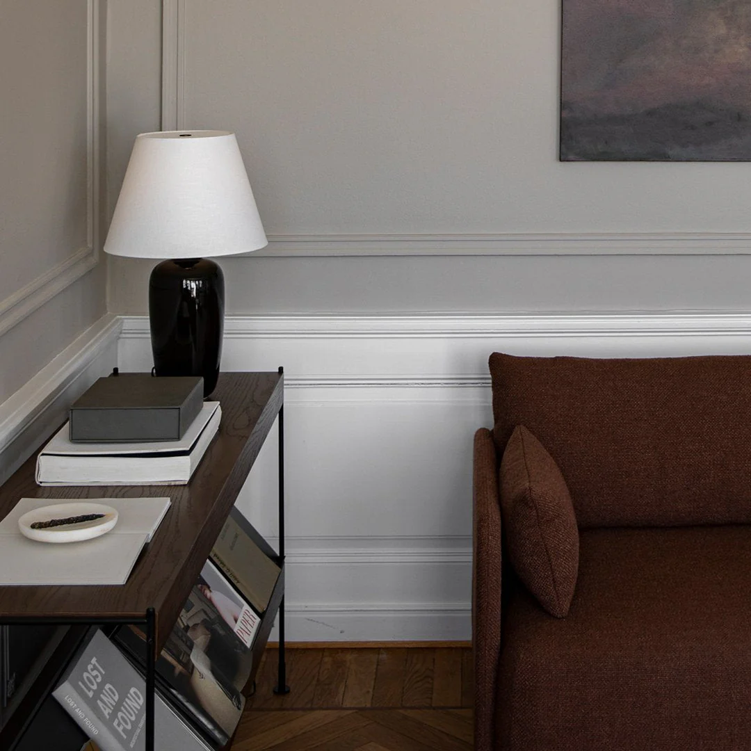 Zet Storage System Accessories - Image 40
