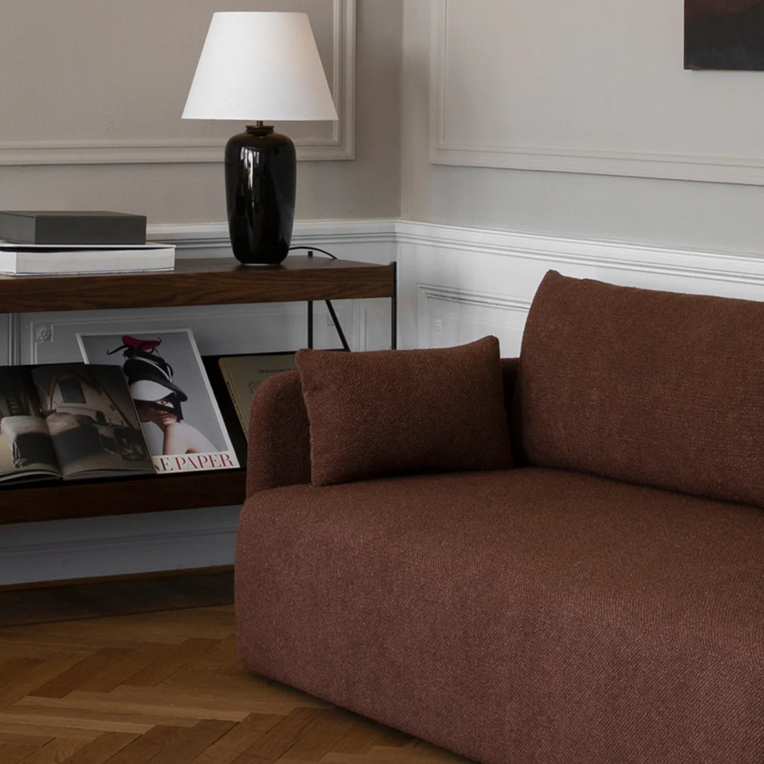Zet Storage System Accessories - Image 43