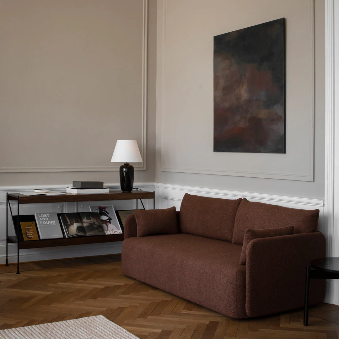 Zet Storage System Accessories - Image 45