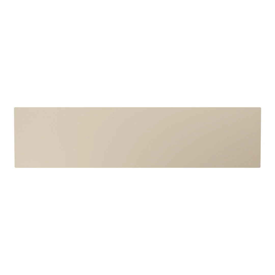 Zet Storage System Accessories - Image 5